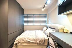 Blk 339 Hougang Avenue 7 (Hougang), HDB 5 Rooms #532740441